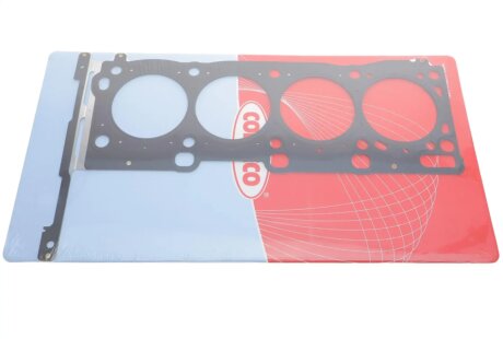 Прокладка ГБЦ Mazda 3/6 CX-7 2.2D 08-14 (0.95mm) (Ø87.5mm) CORTECO 83403164
