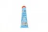 Герметик силіконовий сірий 80G 200C CORTECO HT200C (фото 2)