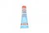 Герметик силіконовий сірий 80G 200C CORTECO HT200C (фото 4)