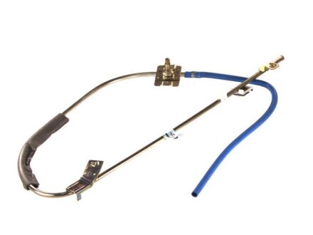 Стеклоподъемник Covind 060164