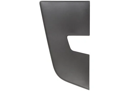 Решетка радиатора Covind 3FH/156