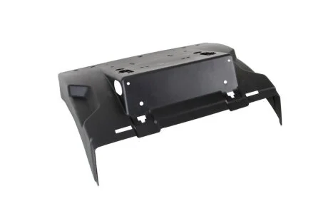 Крыло заднее Covind 3FH/515