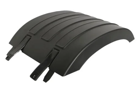 Крыло заднее Covind 3FH/520