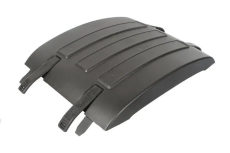 Крыло заднее Covind 3FH/535