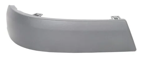 Бампер передний Covind 4FH/ 92
