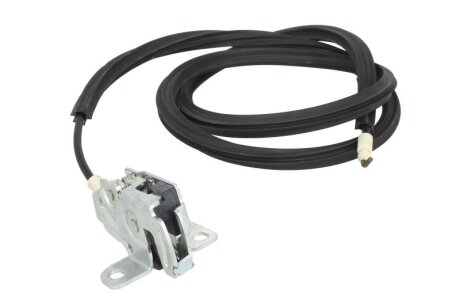 Трос замка двери Covind D06/150