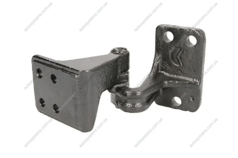 Петля дверей Covind MLX/ 9 (фото 1)