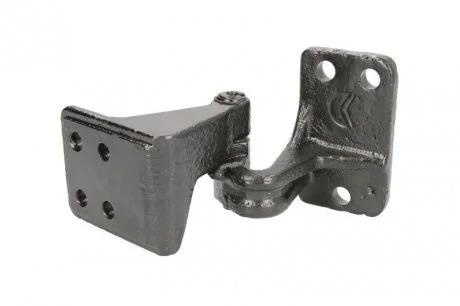 Петля дверей Covind MLX/ 9