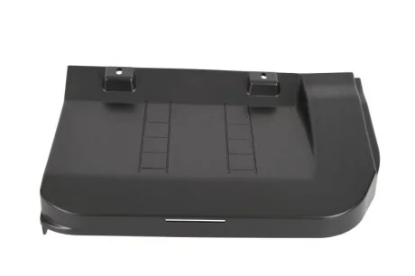 Кришка акумулятора (нижн) RVI PREMIUM, PREMIUM 2 VOLVO FH II 04.96- Covind PRM/619