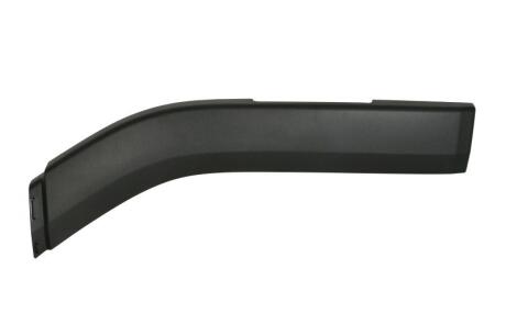 Накладка крыла Covind R50/207