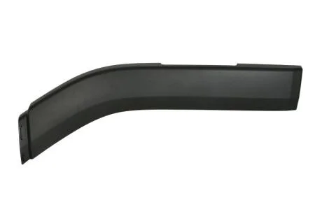 Накладка крыла Covind R50/207