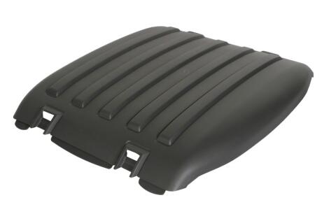 Крыло заднее Covind S73/530