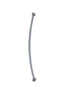 Ресора листова Citroen/Fiat/Peugeot CS Germany 1067315000