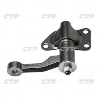 Маятник рулевого управления, комплект CTR CAN-18