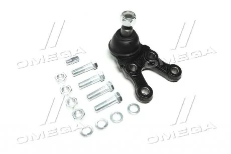 Кульова опора CTR CB0248R