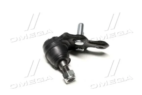 Шаровая опора CTR CB0402R