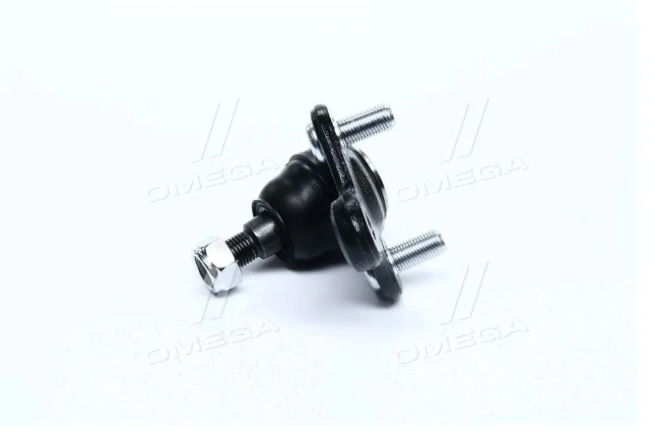Опора Кульова LOWER L CR-V (пр-во) CTR CBHO54L (фото 1)