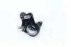 Опора Кульова LOWER L CR-V (пр-во) CTR CBHO54L (фото 3)
