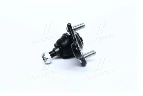 Опора Кульова LOWER L CR-V (пр-во) CTR CBHO54L