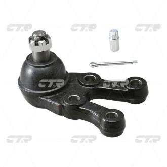 Шаровая опора CTR CBKH-18