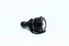 Кульова опора CTR CBKK27 (фото 3)