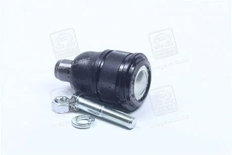 Слоеная опора,передняя ось CTR CBMZ-17