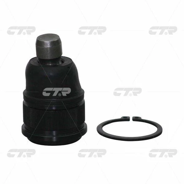 Опора шаровая CTR CBMZ-30 (фото 1)