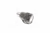 Слоеная опора,передняя ось CTR CBMZ-50 (фото 3)