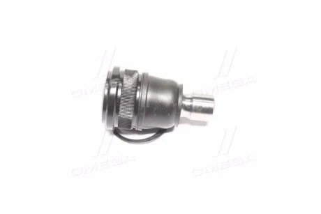 Слоеная опора,передняя ось CTR CBMZ-50