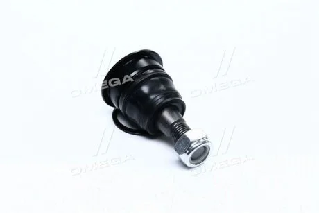 Опора кульова CTR CBN65