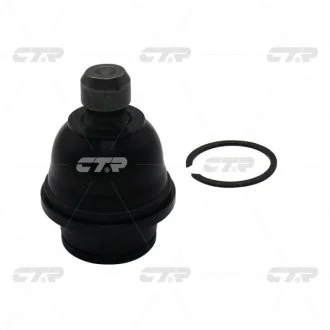 Кульова опора CTR CBN83