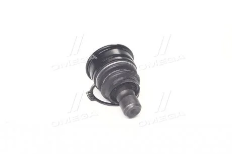 Опора шаровая LOWER R/L KEI/SWIFT CTR CBS10