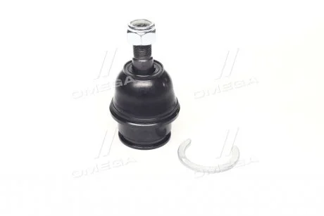 Слоеная опора,передняя ось CTR CBT-101
