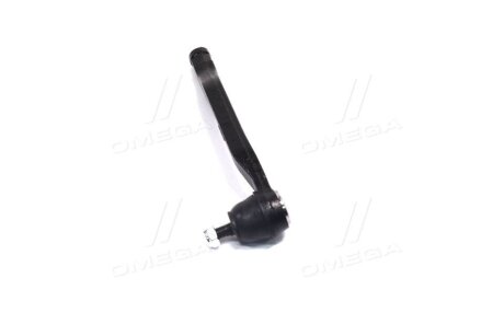 Наконечник рулевой тяги CTR CE0191R