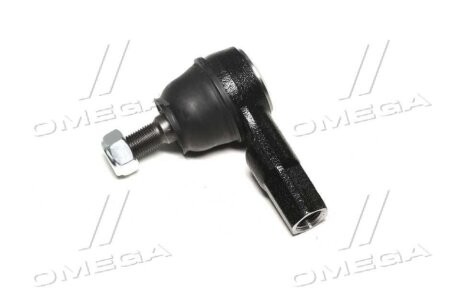 Наконечник рулевой тяги CTR CE0315