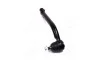Накінечник кермьовий CTR CE0331R (фото 1)