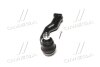 Наконечник рулевой тяги CTR CE0360R (фото 4)
