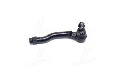 Наконечник рулевой тяги CTR CE0479