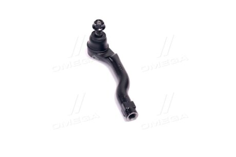 Наконечник рулевой тяги CTR CE0480