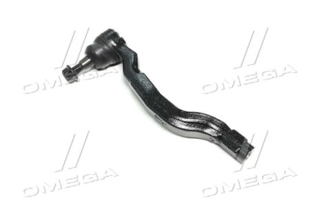 Наконечник рулевой тяги левый CTR CE0540L