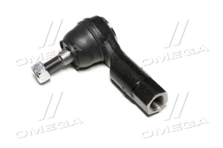 Накінечник кермовий CTR CE0838L