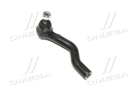 Наконечник рулевой тяги правый CTR CE0873R