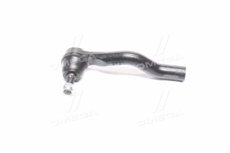 Наконечник рулевой тяги правый CTR CEHO-68R