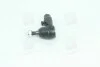 Наконечник рульової тяги CTR CEKD1L (фото 2)