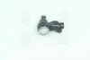 Наконечник рульової тяги CTR CEKD1L (фото 3)