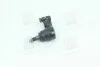Наконечник рульової тяги CTR CEKD1R (фото 2)