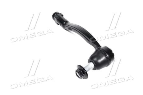 Наконечник поперечной рулевой тяги CTR CEKH-66R (фото 1)