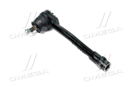 Наконечник рулевой тяги CTR CEKK-42L