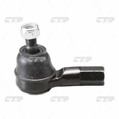 Наконечник рулевой тяги CTR CEM-3L (фото 1)
