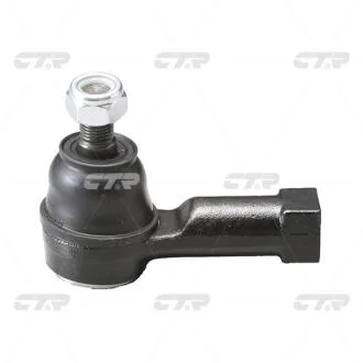 Накінечник керм.тяги MITSUBISHI Eclipse D3#A 94-99, CTR CEM-55